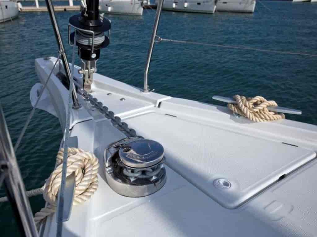Boat picture 22