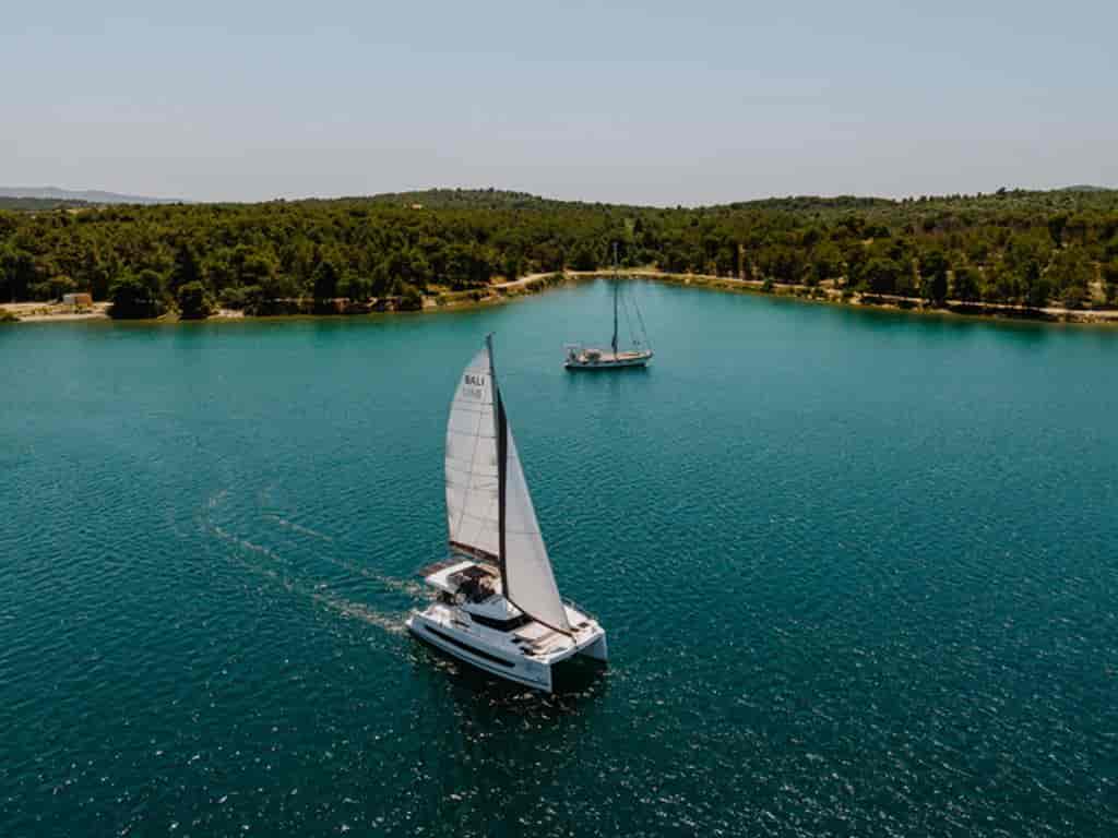 Boat picture 21