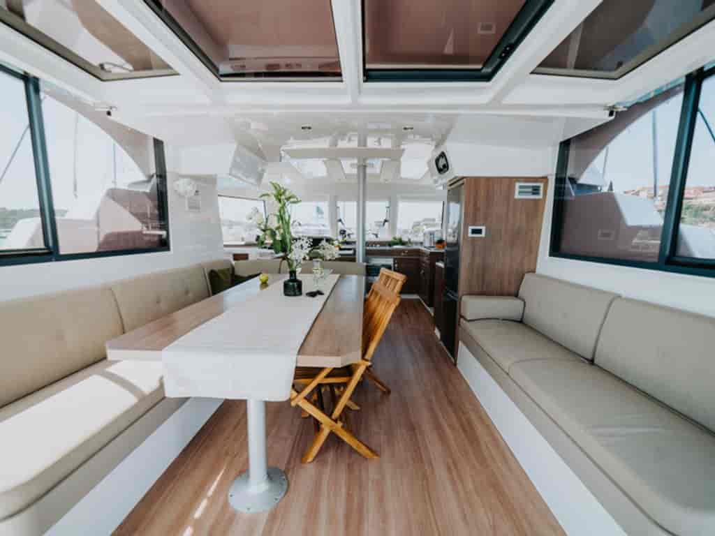 Boat picture 25