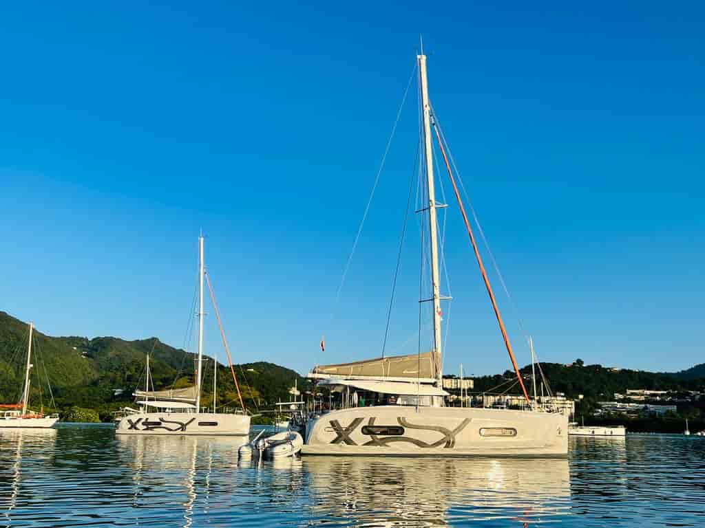 Boat picture 10