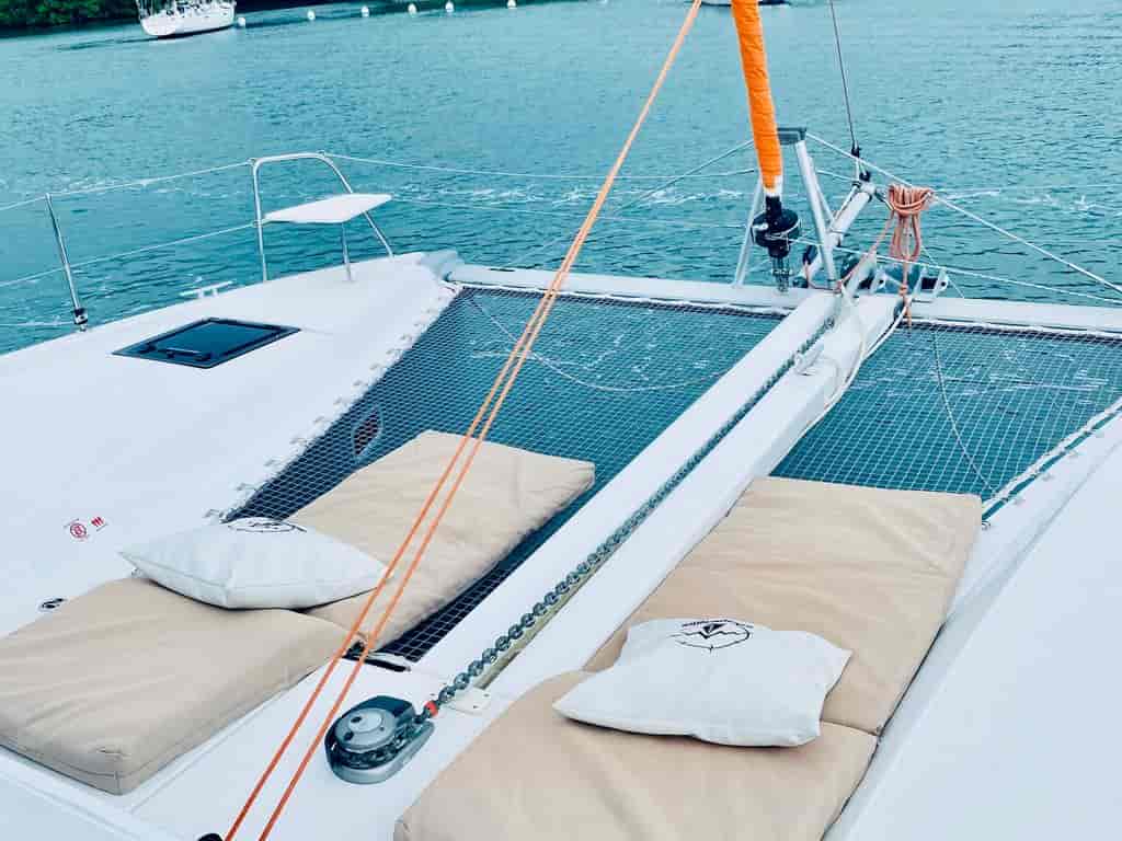 Boat picture 13