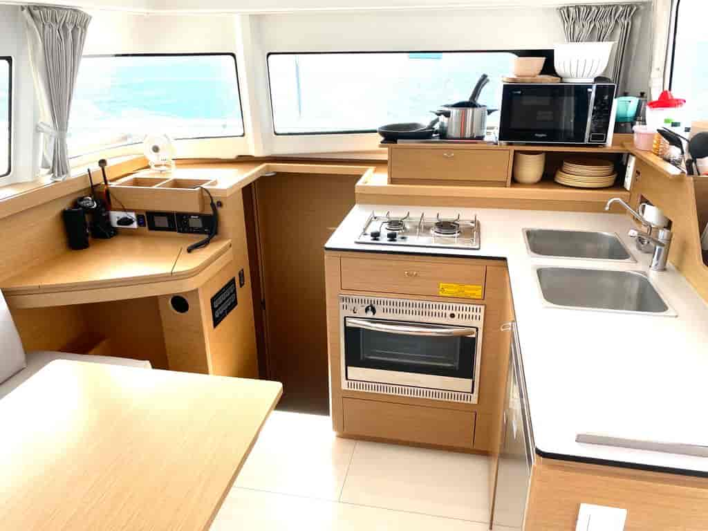 Boat picture 29