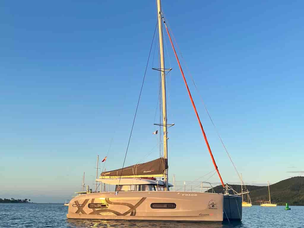 Boat picture 36