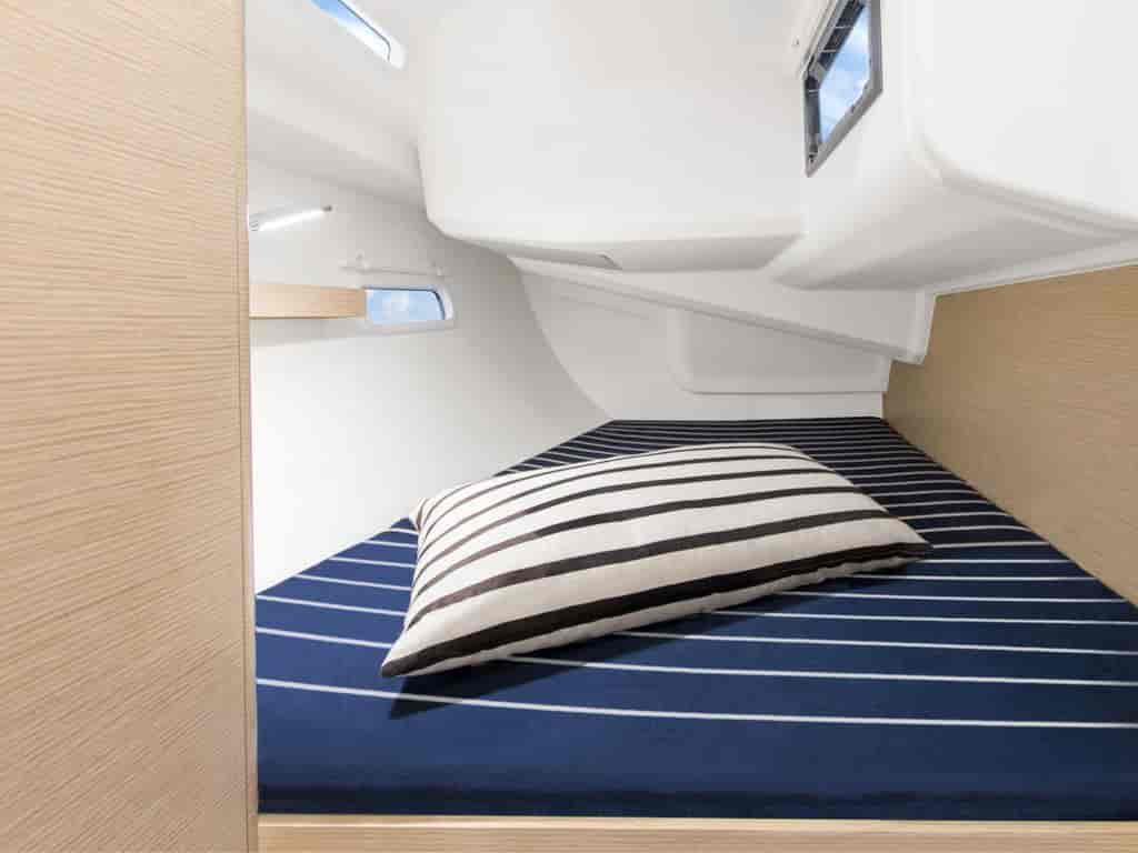Boat picture 16