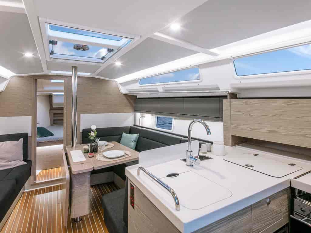Boat picture 8