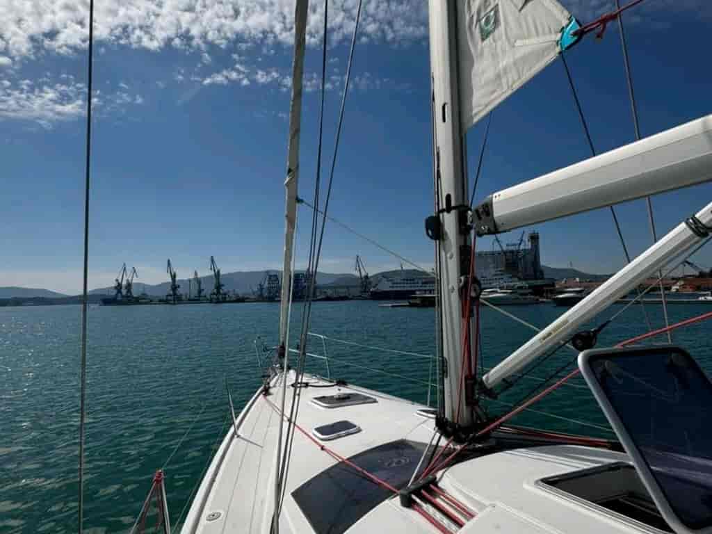 Boat picture 12