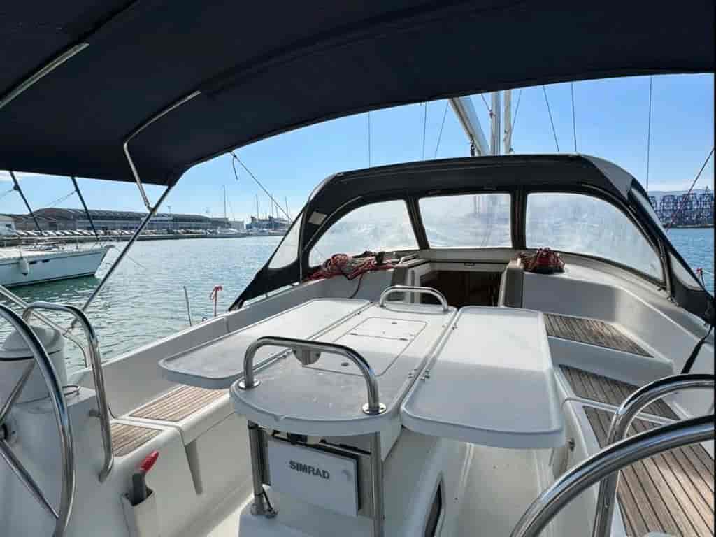 Boat picture 11