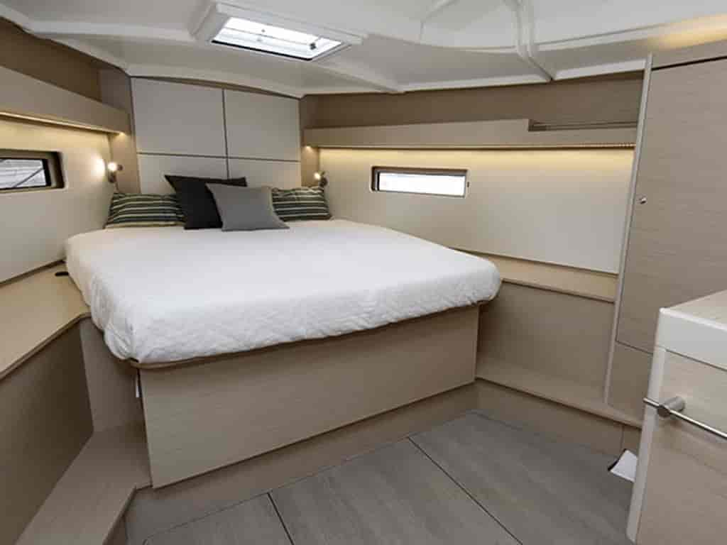Boat picture 2