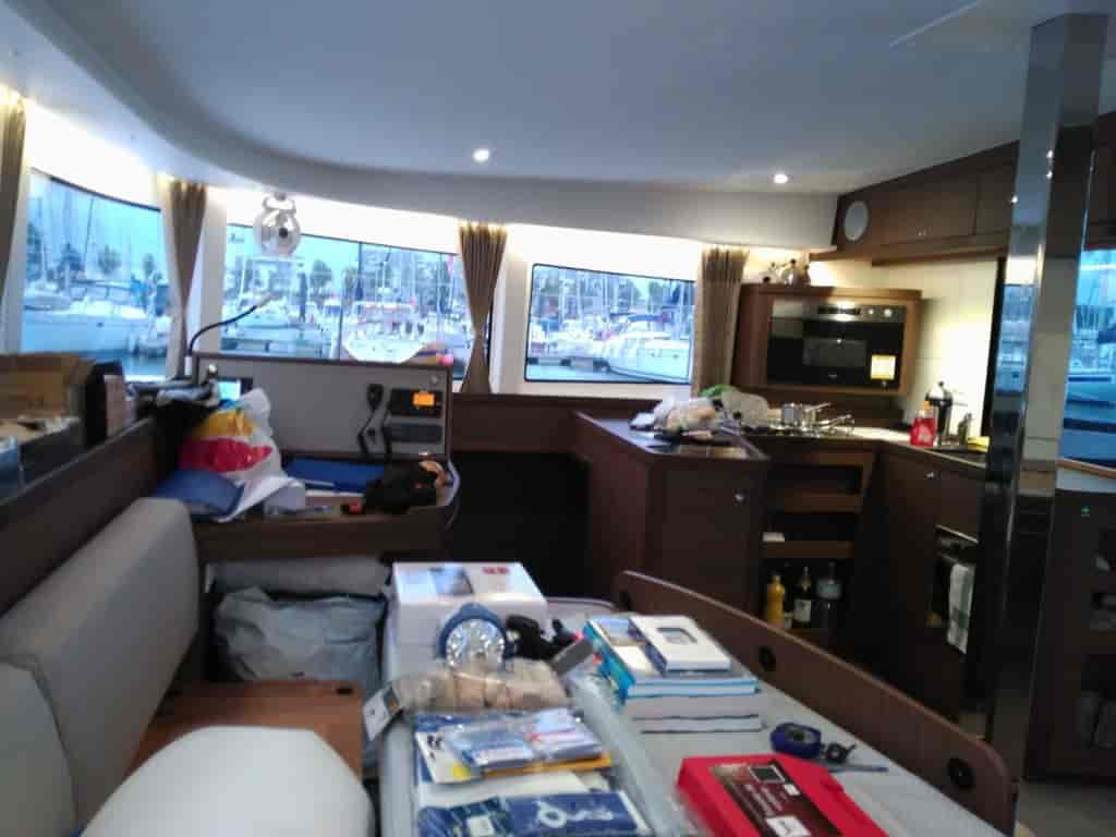 Boat picture 5