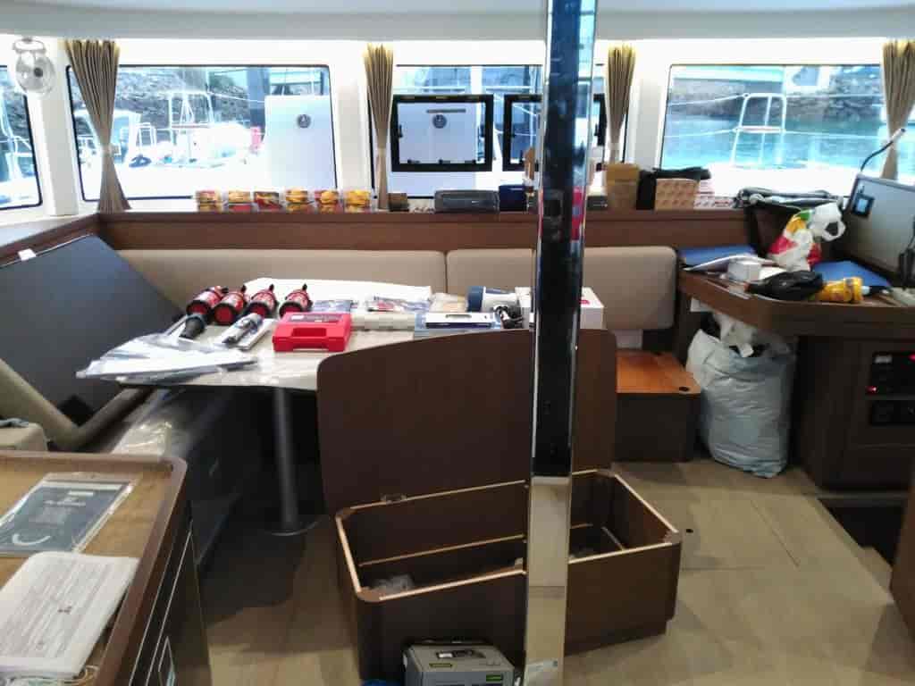 Boat picture 9