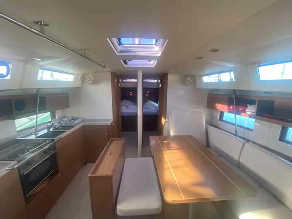 Boat picture 13
