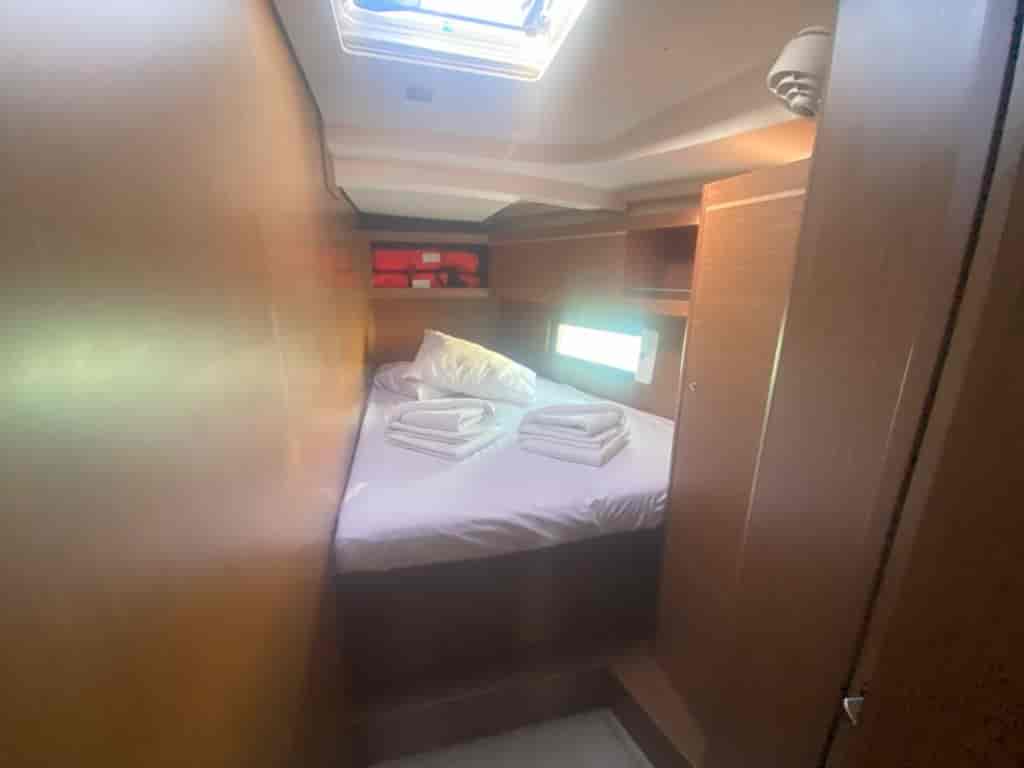 Boat picture 9