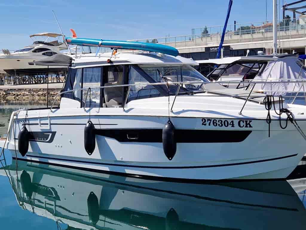 Boat picture 5