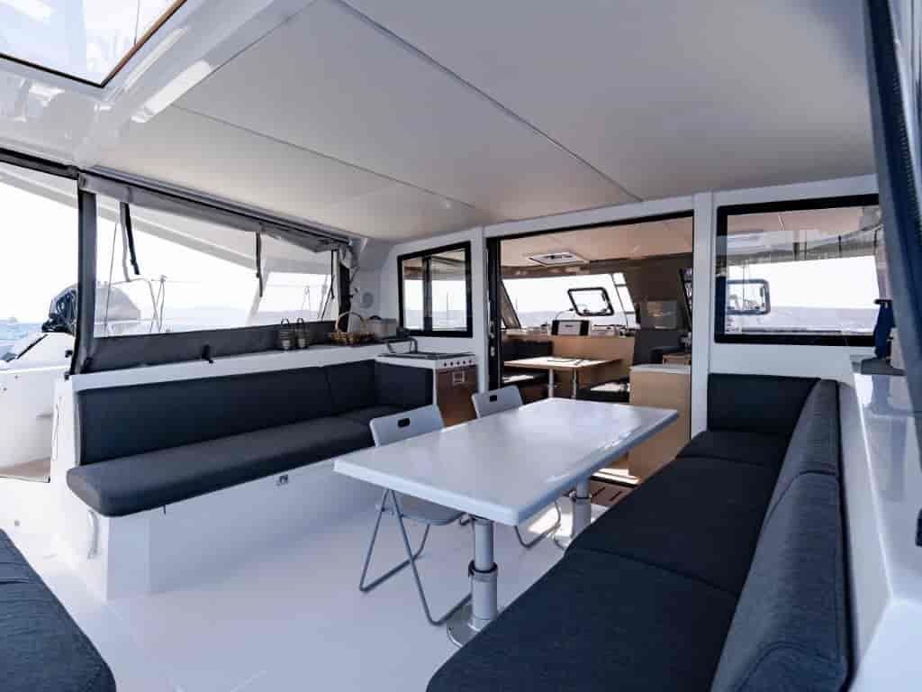 Boat picture 16