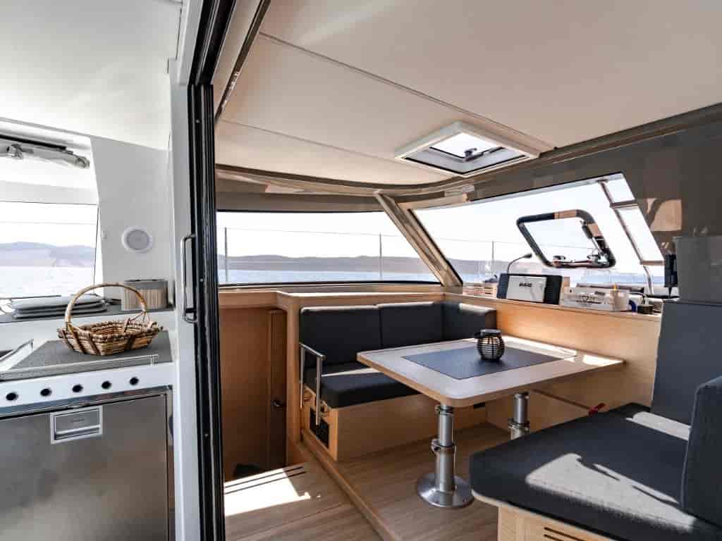 Boat picture 17
