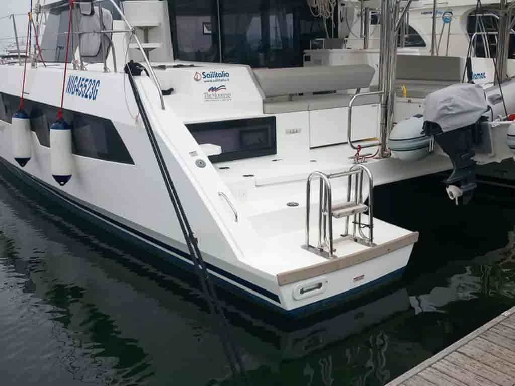 Boat picture 3