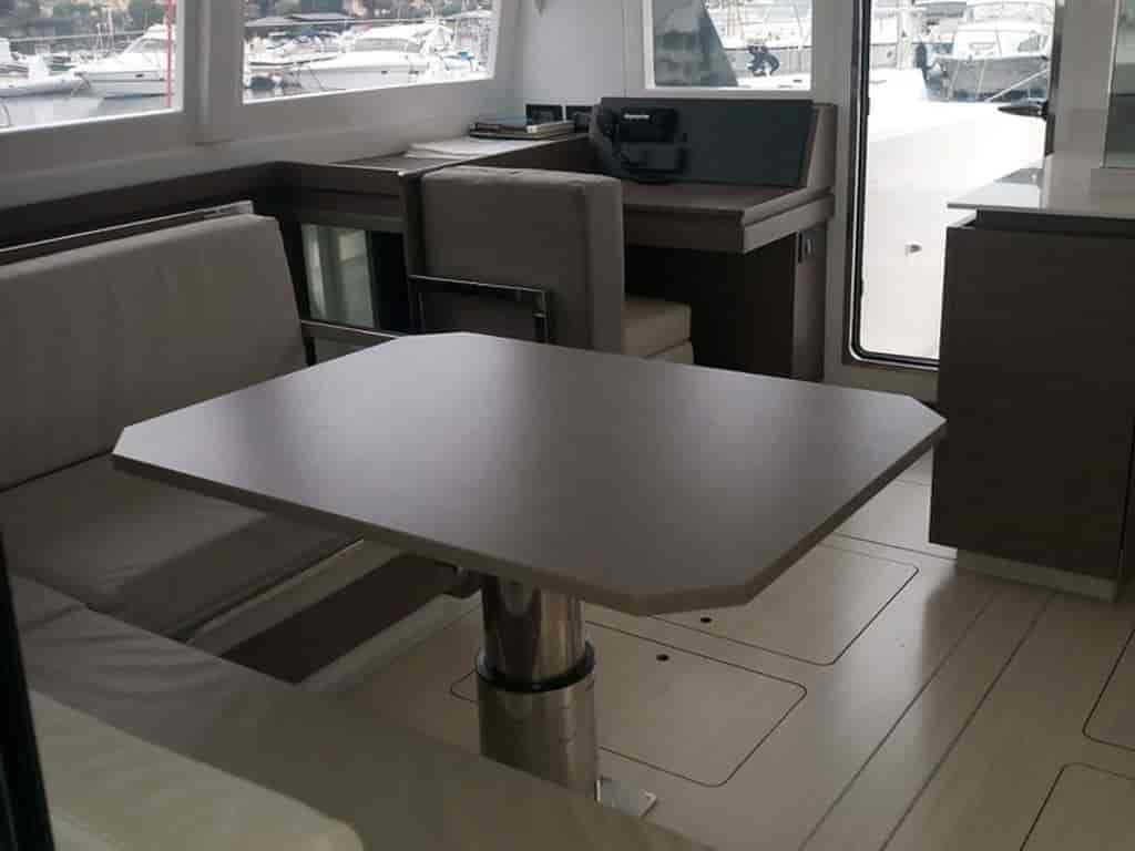 Boat picture 4