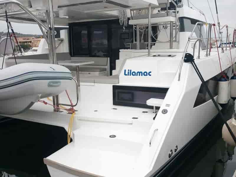 Boat picture 1