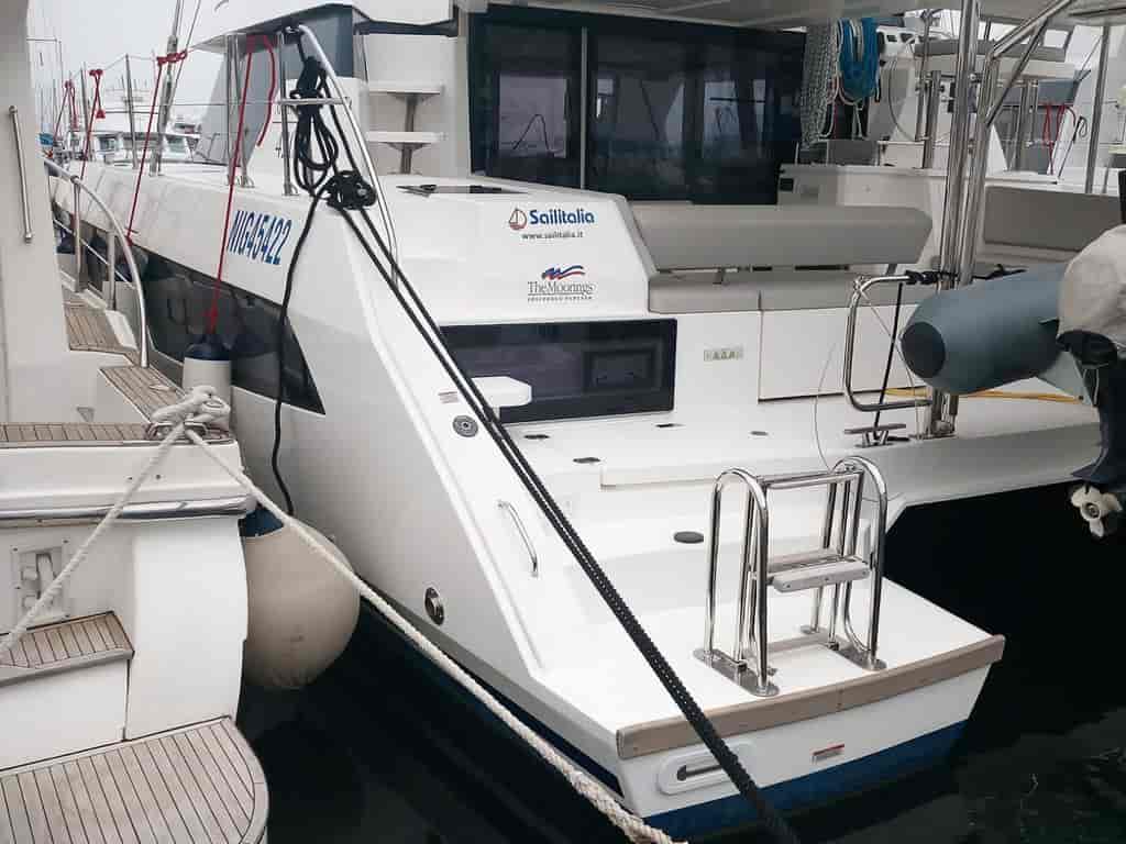 Boat picture 3