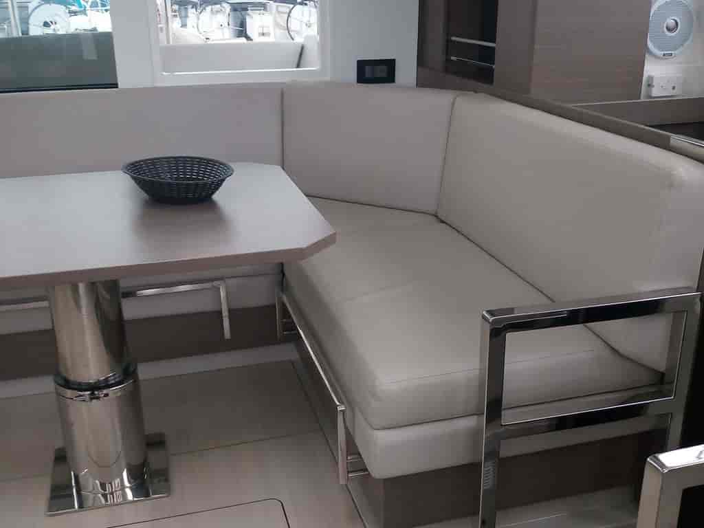 Boat picture 5