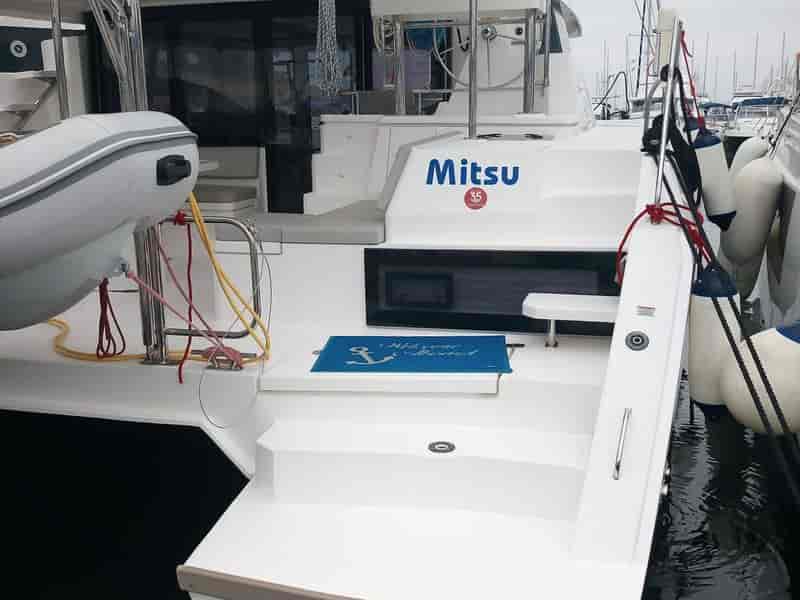 Boat picture 1