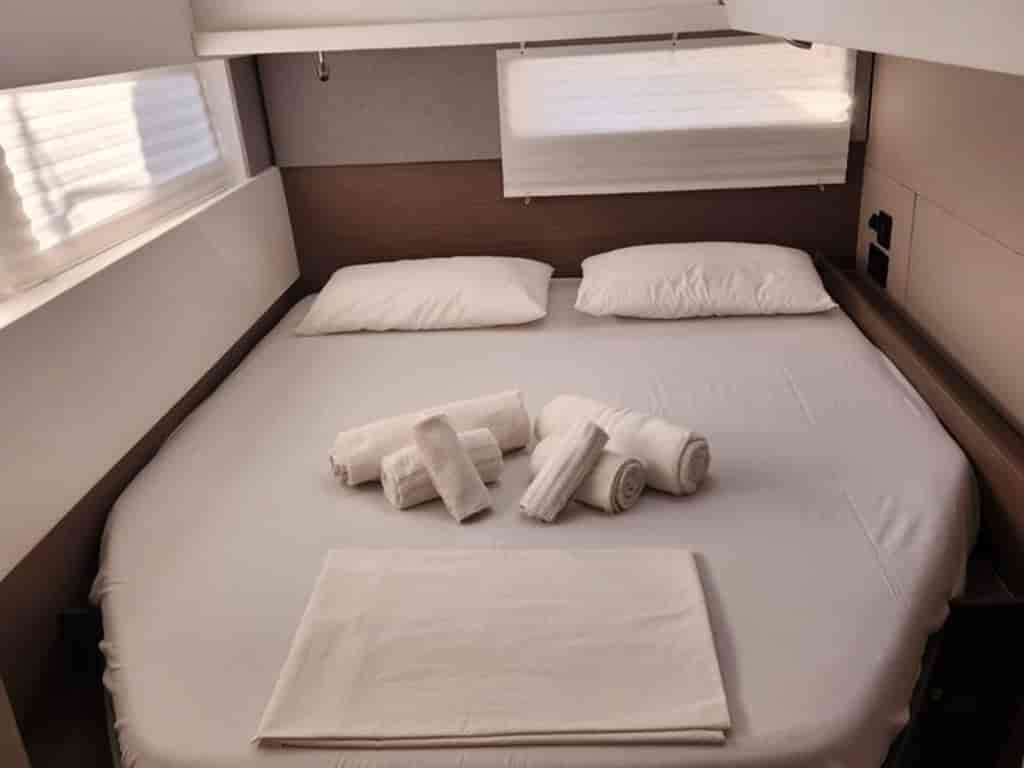 Boat picture 13