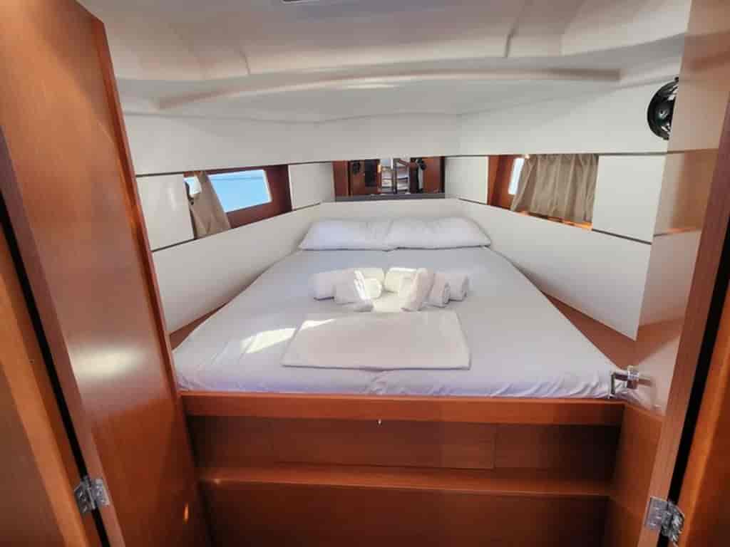 Boat picture 15
