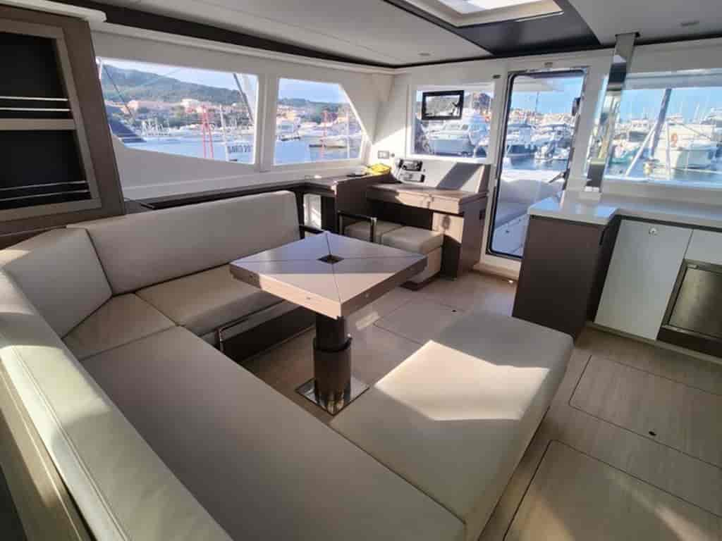 Boat picture 5