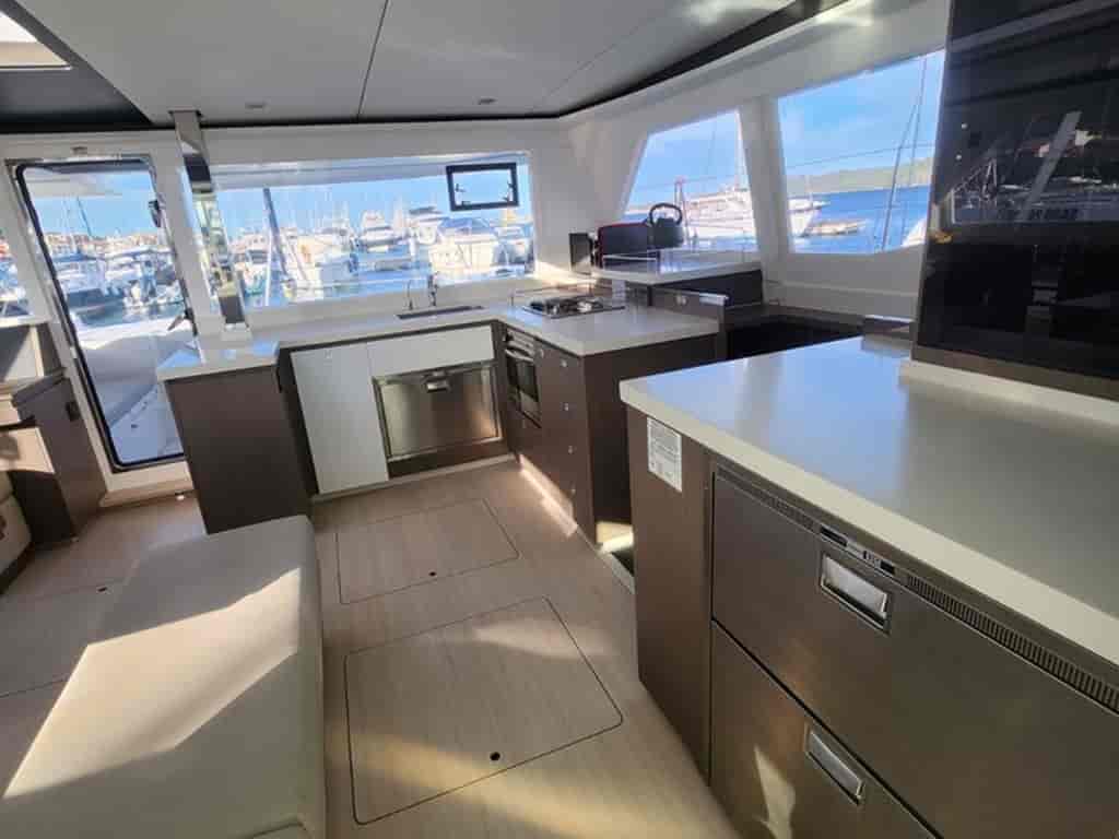 Boat picture 6