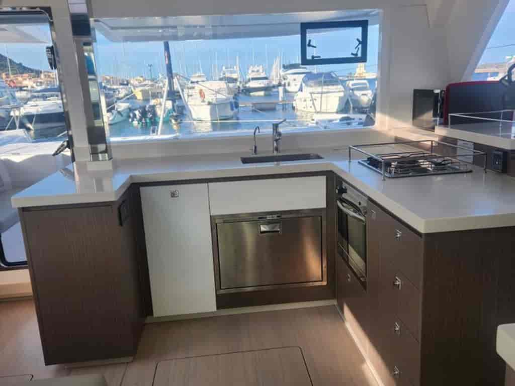 Boat picture 7