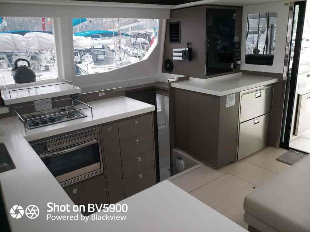 Boat picture 8