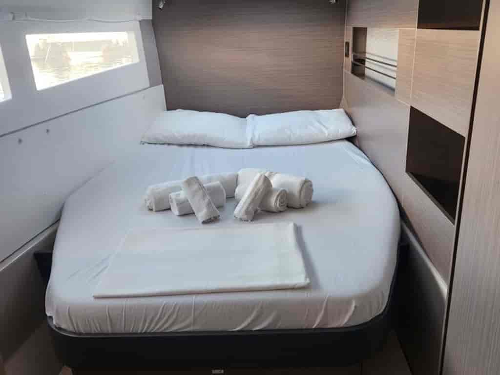 Boat picture 10