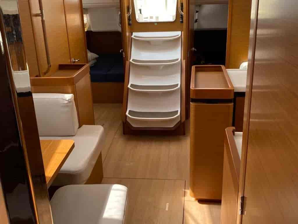 Boat picture 12