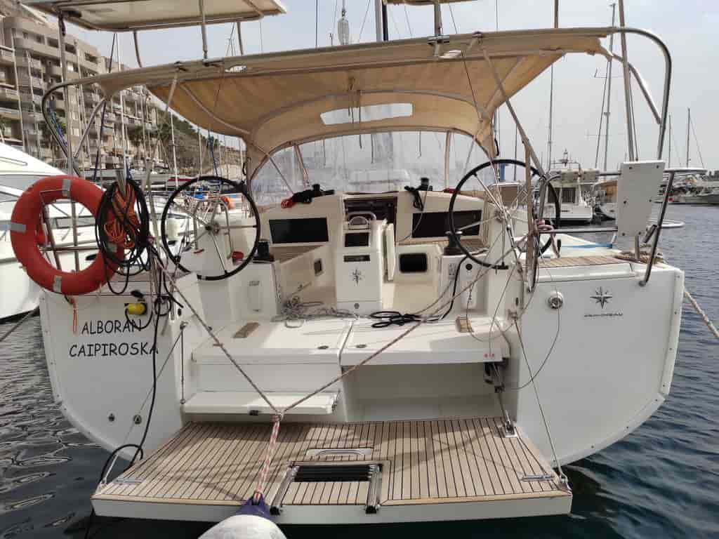 Boat picture 20