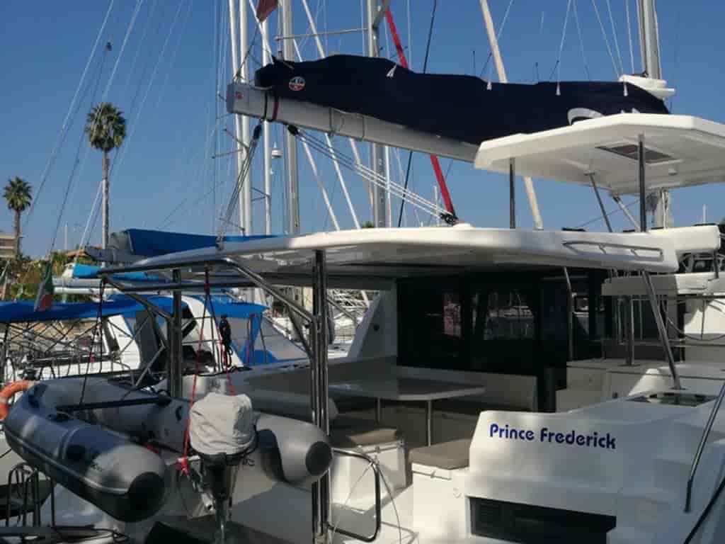 Boat picture 3