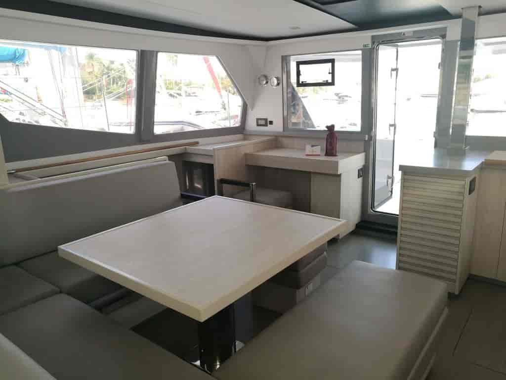 Boat picture 4