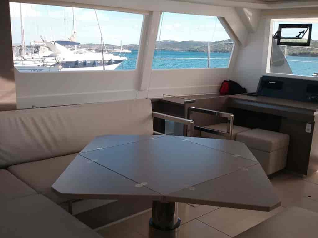 Boat picture 6