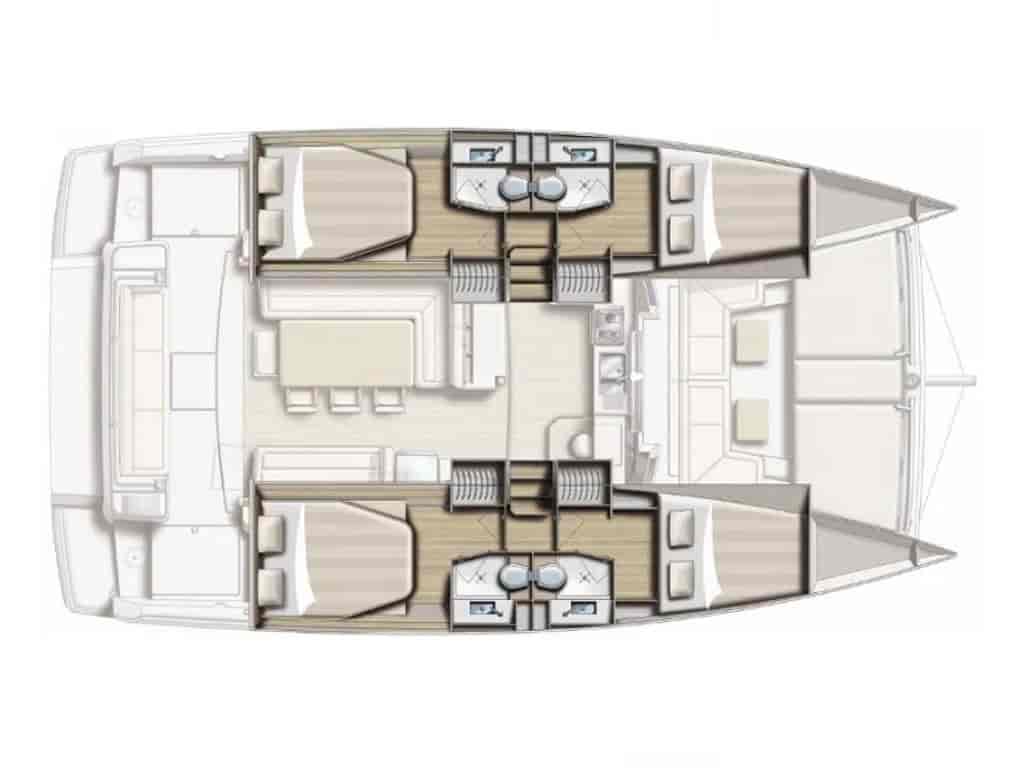 Boat picture 13