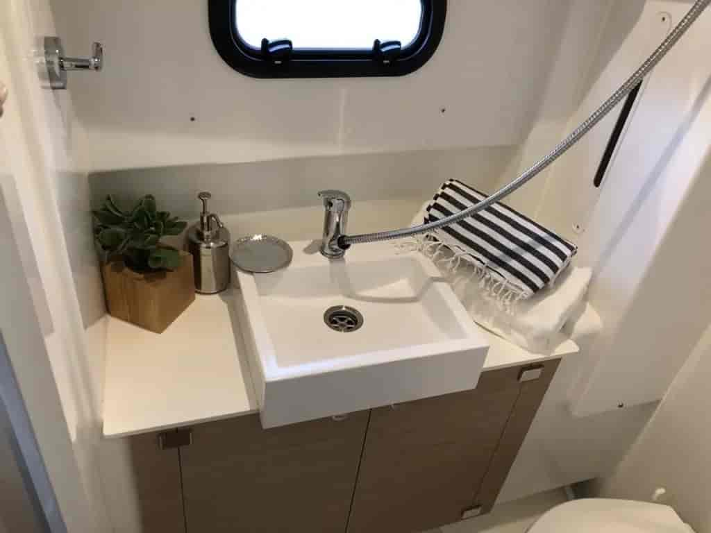 Boat picture 10