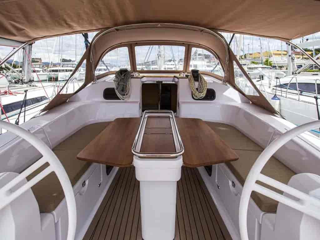Boat picture 8