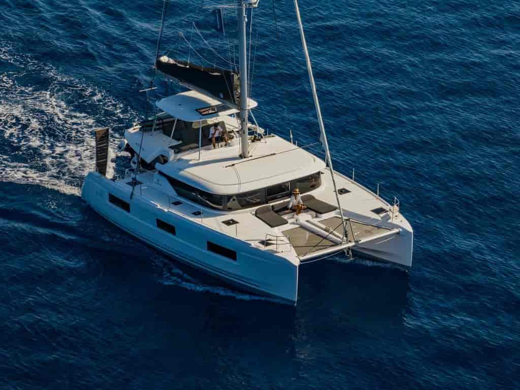 Boat picture 21