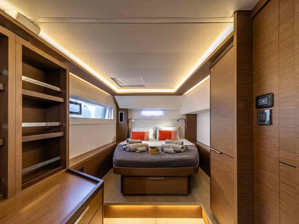 Boat picture 29