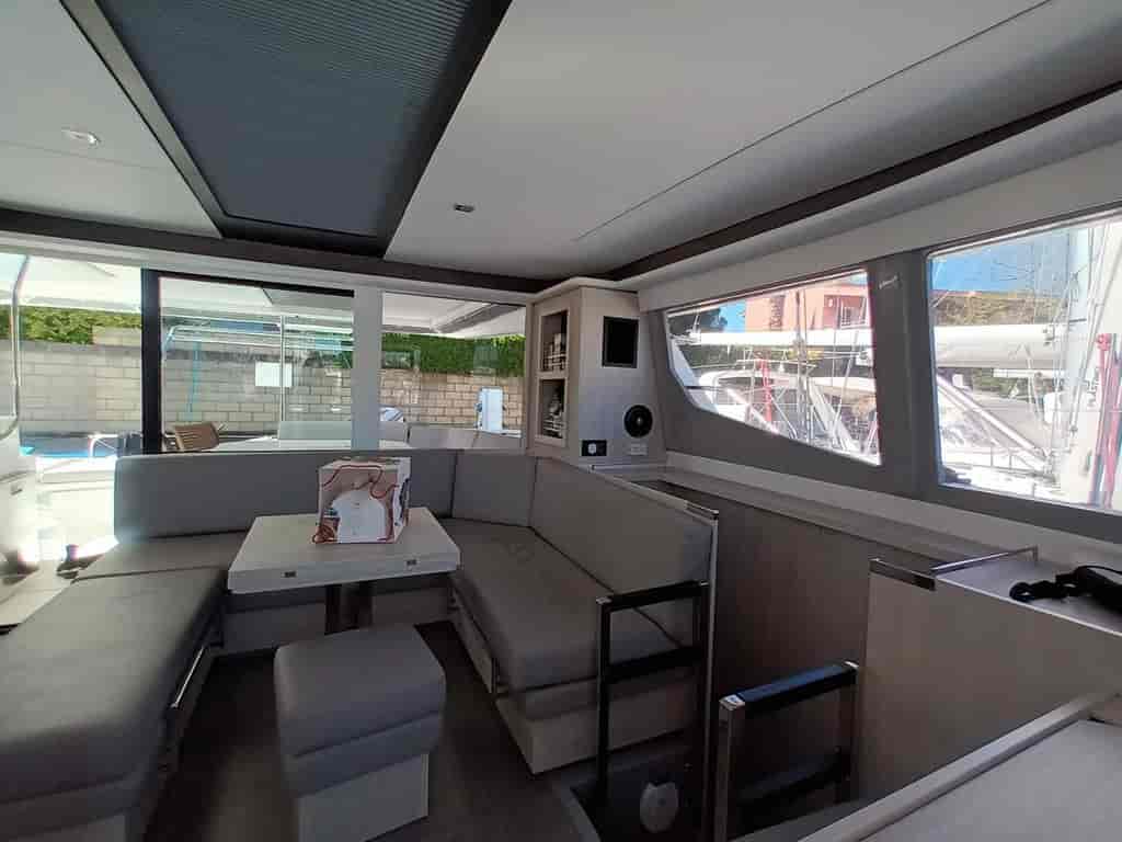 Boat picture 13