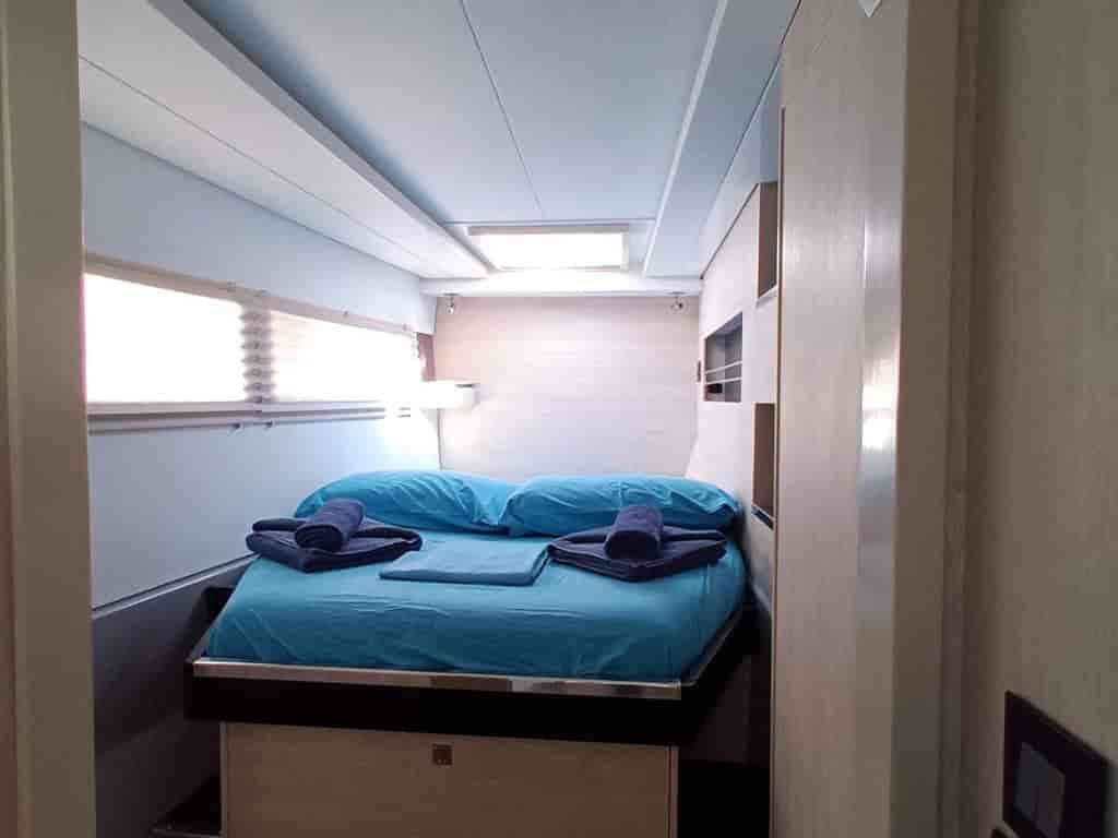 Boat picture 14