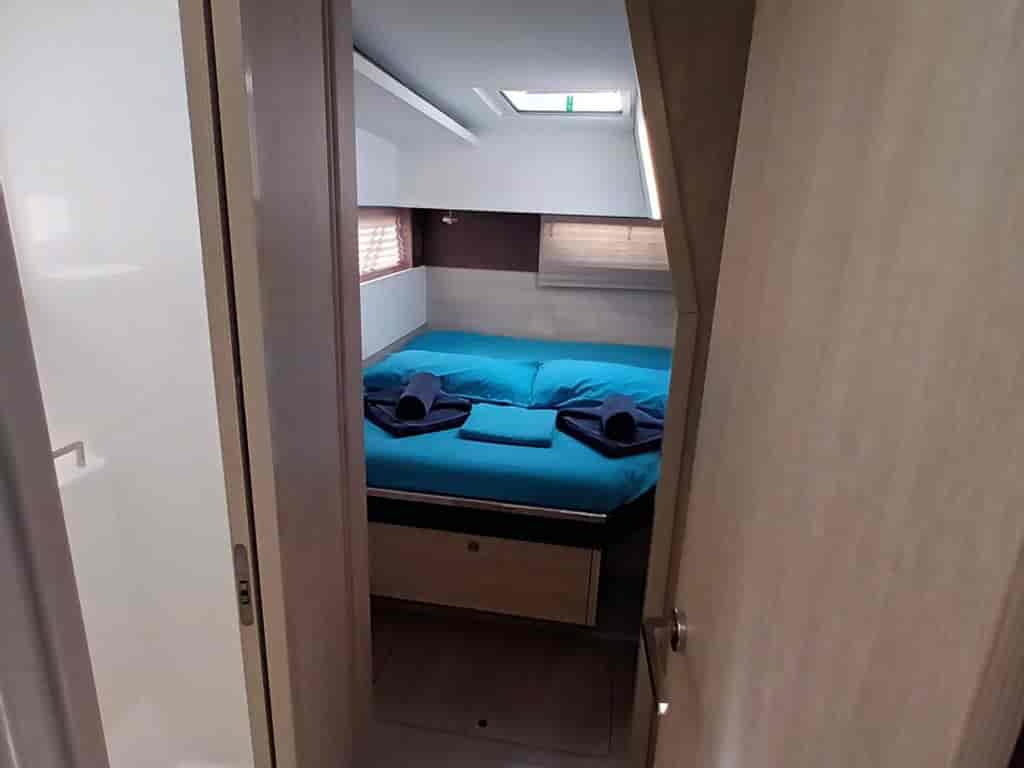 Boat picture 17