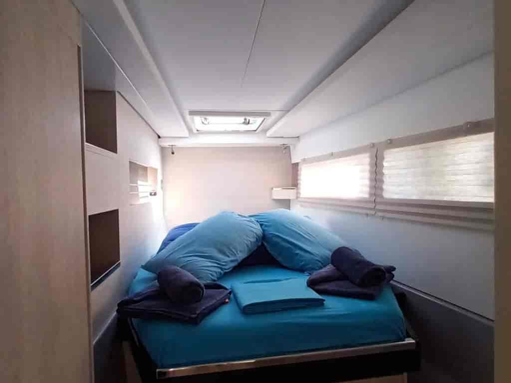 Boat picture 18
