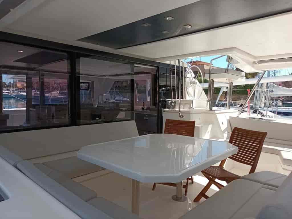 Boat picture 3