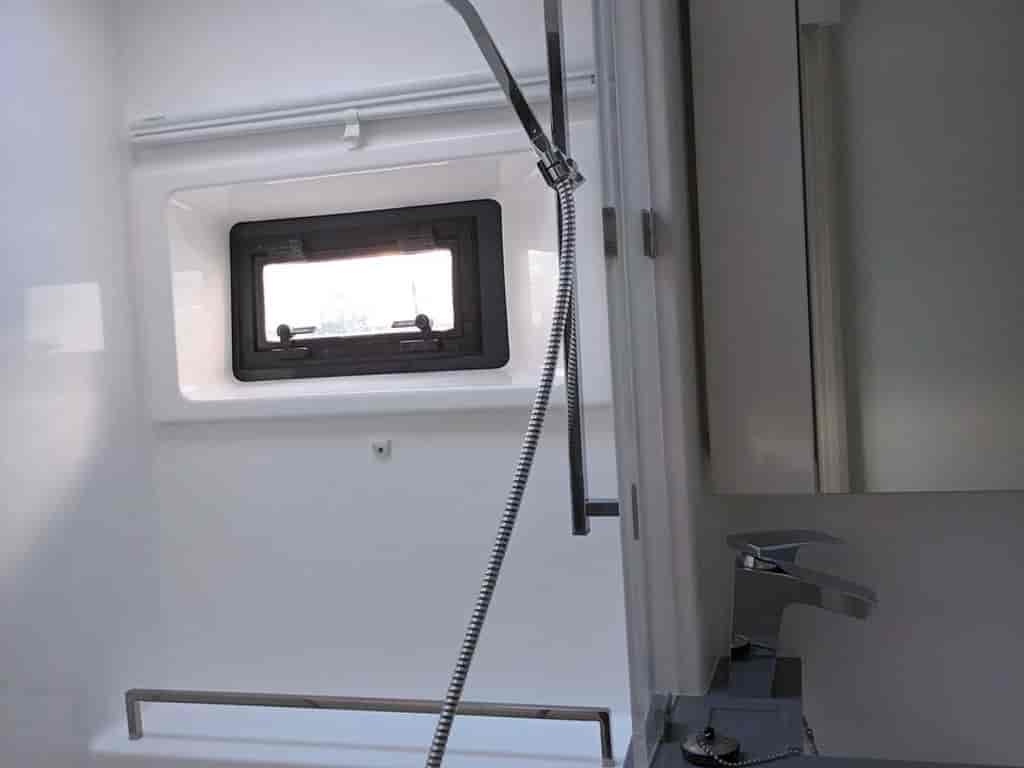 Boat picture 21