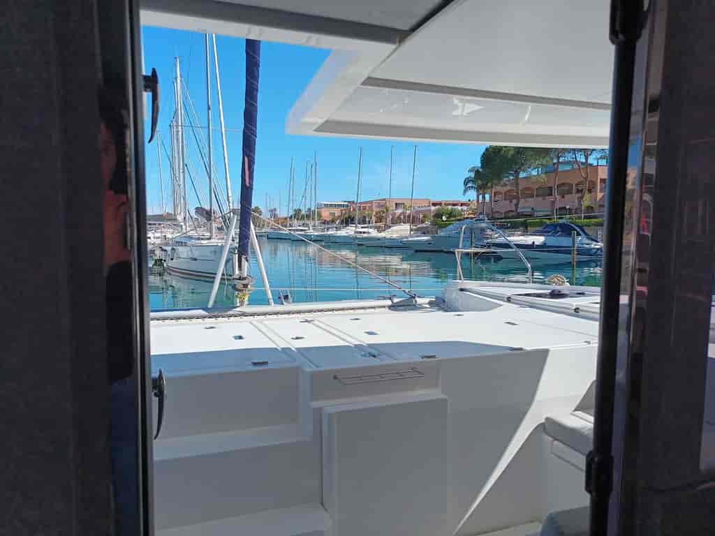 Boat picture 5