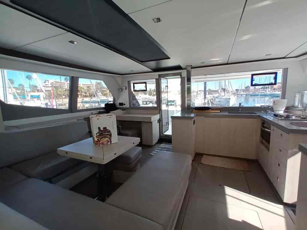 Boat picture 6